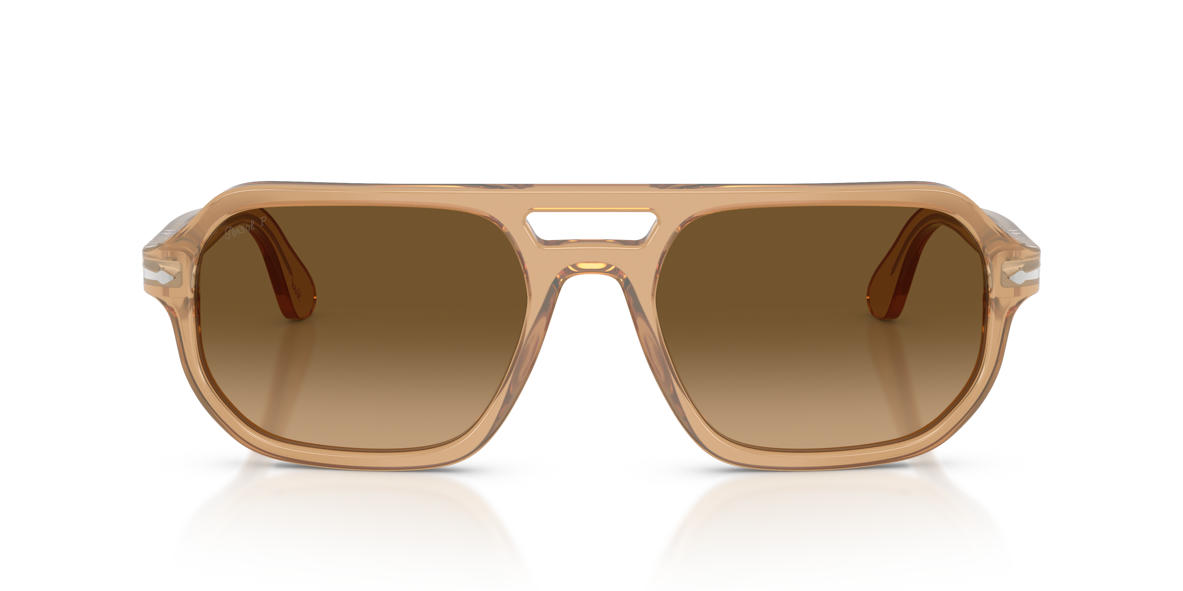 Persol PO3393S 1169M2 Guido 